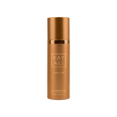 Vanilla | 28 Body Spray