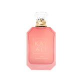 Eden Sparkling Lychee | 39