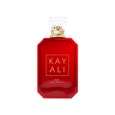 Eden Juicy Apple | 01