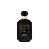 Oudgasm Rose Oud | 16
