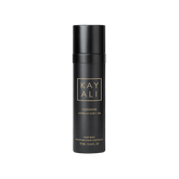 Oudgasm Vanilla Oud | 36 Hair Mist