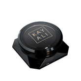 Oudgasm Vanilla Oud | 36 Bakhoor