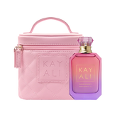 Fleur Majesty Rose Royale | 31 + Free Case