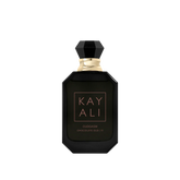 Oudgasm Chocolate Oud | 11