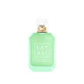 Vacay in a Bottle Maui in a Bottle Sweet Banana | 37