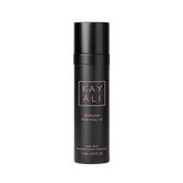 Oudgasm Rose Oud | 16 Hair Mist