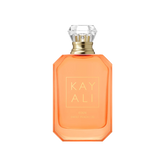 Eden Sweet Peach | 35