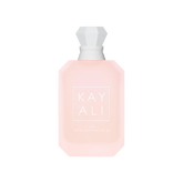 Yum Boujee Marshmallow | 81
