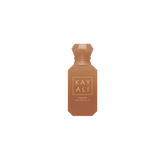 Freedom Musk Matcha | 45