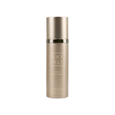 Déjà Vu White Flower | 57 Body Spray