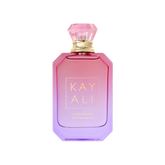 Fleur Majesty Rose Royale | 31