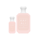 The Yum Duo