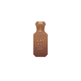 Freedom Musk Latte | 41 OLD