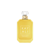 Vacay in a Bottle Capri in a Bottle Lemon Sugar | 14