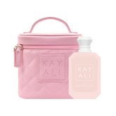 Yum Boujee Marshmallow | 81 + Free Case