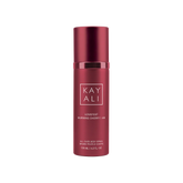 Lovefest Burning Cherry | 48 Body Spray