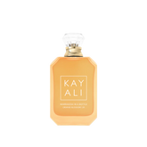 Vacay in a Bottle Marrakesh in a Bottle Orange Blossom | 24