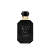 Oudgasm Smoky Oud | 07