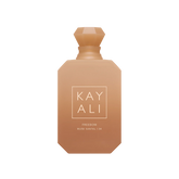 Freedom Musk Santal | 34