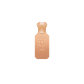 Freedom Musk Bouquet | 27 OLD