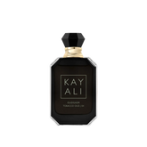 Oudgasm Tobacco Oud | 04