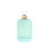 Vacay in a Bottle Maldives in a Bottle Ylang Coco | 20