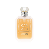 The Wedding Silk Santal | 36