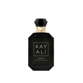 Oudgasm Milky Musk Oud | 30