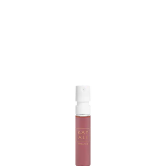 Vanilla | 28