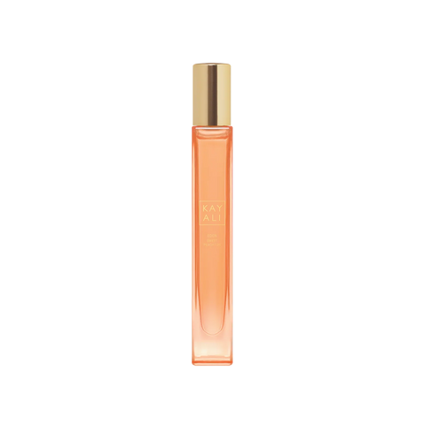 Eden Sweet Peach | 35
