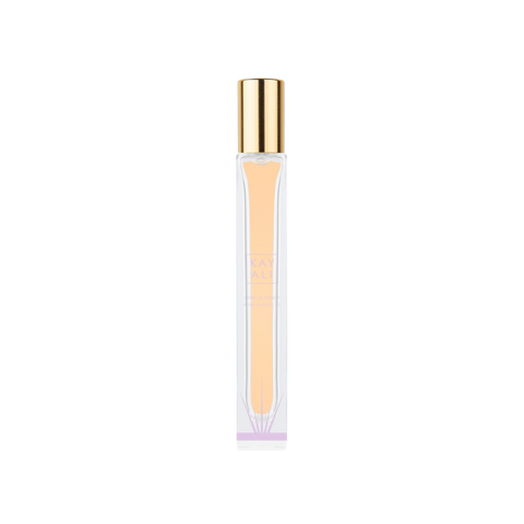 Vanilla Candy Rock Sugar | 42