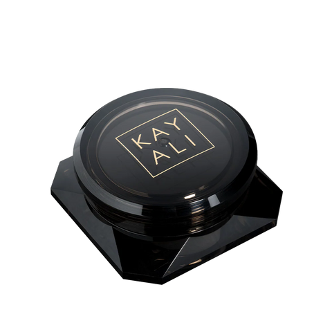 Oudgasm Vanilla Oud | 36 Bakhoor