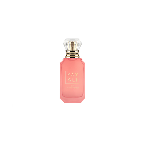 Eden Sparkling Lychee | 39