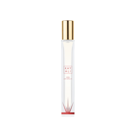 Eden Juicy Apple | 01