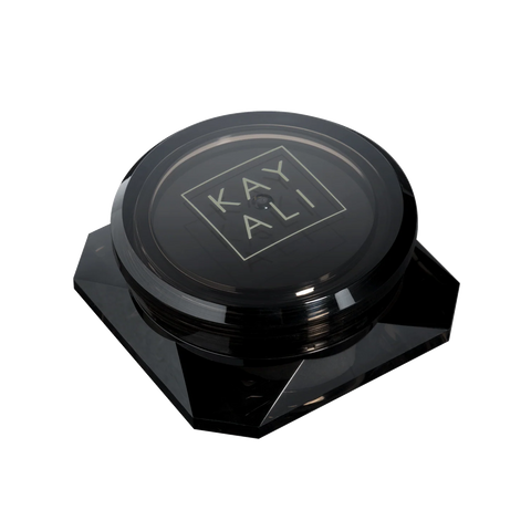 Oudgasm Tobacco Oud | 04 Bakhoor