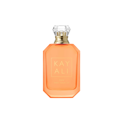 Eden Sweet Peach | 35