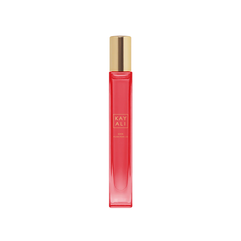 Eden Plush Pear | 23