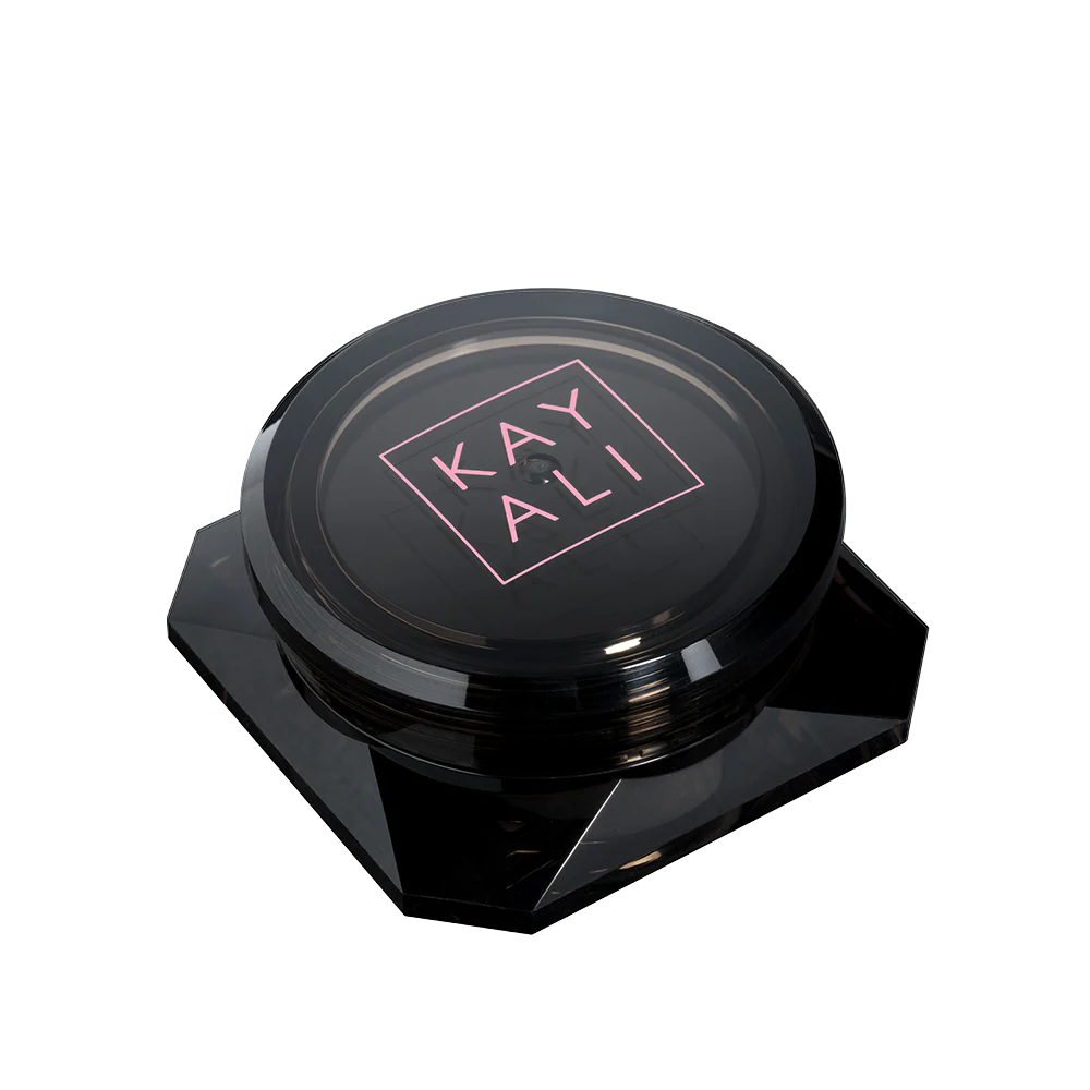 Oudgasm Rose Oud | 16 Bakhoor