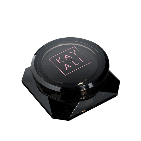 Oudgasm Rose Oud | 16 Bakhoor