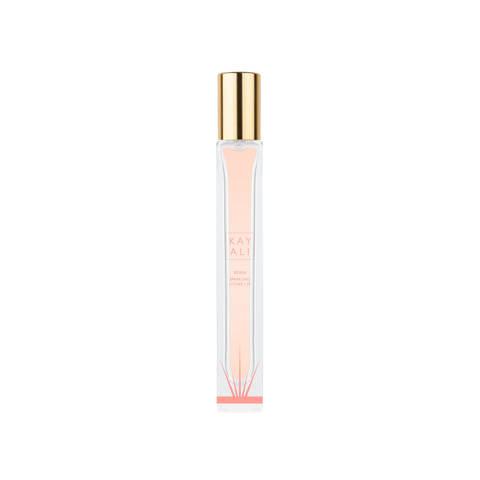 Eden Sparkling Lychee | 39