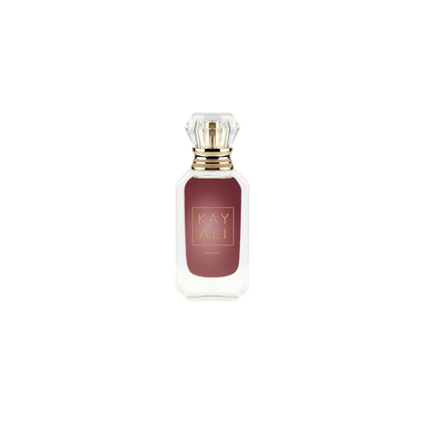 Vanilla | 28