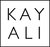 kayalimood.com
